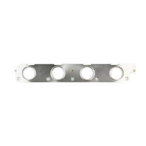 Cometic Gasket - Exhaust Gasket C4972-030 - Image 2