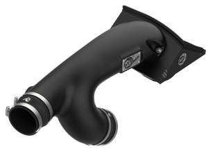 aFe - Magnum FORCE Intake 51-32972-B - Image 3