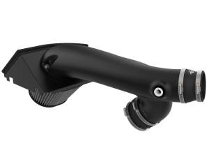 aFe - Magnum FORCE Intake 51-32972-B - Image 5
