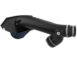 aFe - Magnum FORCE Intake 54-32972-B - Image 3