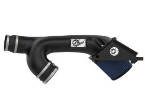 aFe - Magnum FORCE Intake 54-32972-B - Image 4