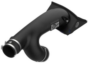 aFe - Magnum FORCE Intake 54-32972-B - Image 5