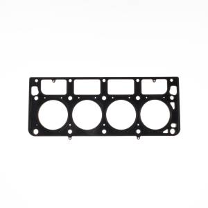 Cometic Gasket - Cometic GM LS V8 4.8L/5.3L 3.810in Bore .051 Thick MLS Head Gasket C15361-051 - Image 1