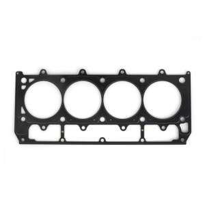 Cometic Gasket - Cylinder Head Gasket C15362-052 - Image 1