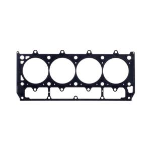 Cometic Gasket - Cylinder Head Gasket C15363-052 - Image 2