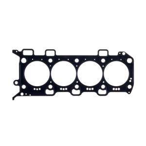 Cometic Gasket - Cylinder Head Gasket C15365-040 - Image 2