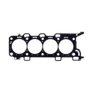 Cometic Gasket - Cylinder Head Gasket C15366-040 - Image 1