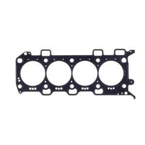 Cometic Gasket - Cylinder Head Gasket C15367-040 - Image 2