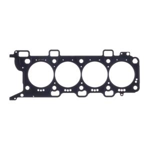 Cometic Gasket - Cylinder Head Gasket C15368-040 - Image 1
