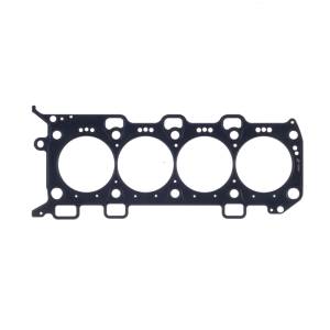 Cometic Gasket - Cylinder Head Gasket C15369-040 - Image 2