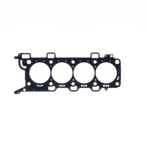 Cometic Gasket - Cylinder Head Gasket C15370-040 - Image 2