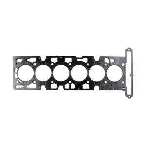 Cometic Gasket - Cometic GM 4.2L Vortec 4.200in Bore .040in MLS Head Gasket C15374-040 - Image 2