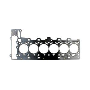 Cometic Gasket - Cylinder Head Gasket C15257-044 - Image 2