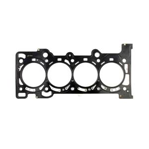 Cometic Gasket - Cylinder Head Gasket C15294-040 - Image 1