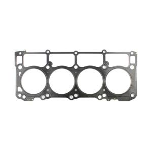 Cometic Gasket - Cylinder Head Gasket C15315-040 - Image 1