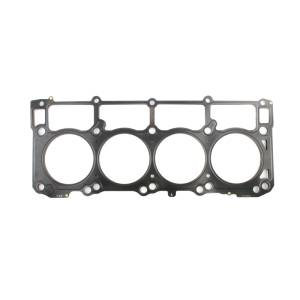Cometic Gasket - Cylinder Head Gasket C15316-040 - Image 1