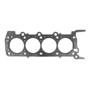 Cometic Gasket - Head Gasket C5118-098 - Image 2