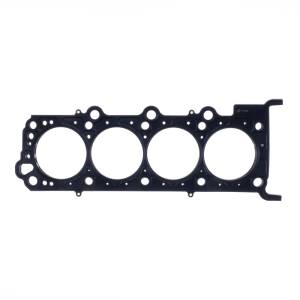 Cometic Gasket - Head Gasket C5119-098 - Image 2