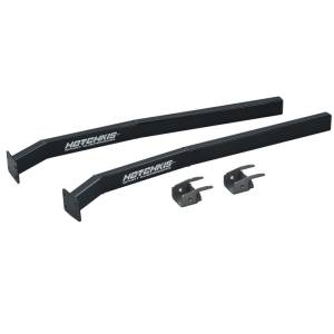 Hotchkis - Subframe Conn. Cuda 4011S - Image 4