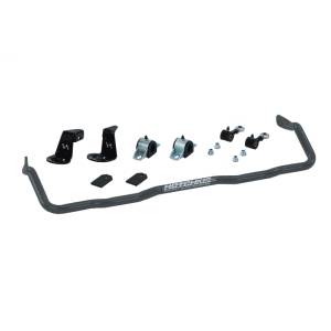 Hotchkis - Rear Sway Bar Kit 22835R - Image 4