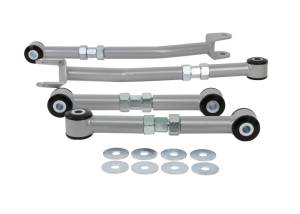 Whiteline - Control Arm KTA124 - Image 3