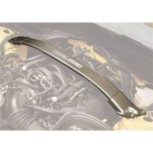 Ford Racing - 2015-2018 MUSTANG GT M-20201-GT350 - Image 2