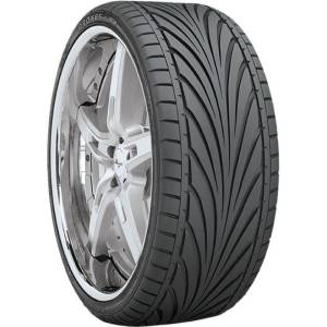 Toyo Proxes T1R Tire - 305/25ZR20 97Y 240930