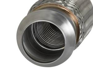 aFe - Catalytic Converter 47-46302 - Image 3