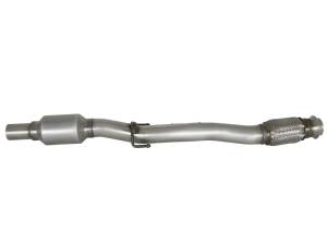 aFe - Catalytic Converter 47-46302 - Image 4
