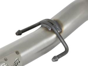 aFe - Catalytic Converter 47-46302 - Image 6