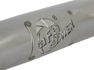 aFe - Catalytic Converter 47-46302 - Image 7