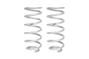 Eibach - Eibach Pro-Truck Lift Kit for 03-09 Toyota 4Runner (Must Be Used w/Pro-Truck Rear Shocks) E30-82-073-01-02 - Image 2