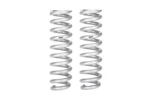 Eibach - Eibach Pro-Truck Lift Kit for 07-09 Toyota FJ Cruiser (Must Be Used w/ Pro-Truck Front Shocks) E30-82-008-01-20 - Image 2