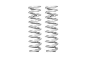 Eibach - Eibach Pro-Truck Lift Kit for 05-15 Toyota Tacoma (6 Lug) (Must Be Used w/Pro-Truck Front Shocks) E30-82-007-03-20 - Image 1