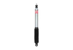 Eibach - Eibach 07-15 Toyota Tundra 2WD/4WD Rear Pro-Truck Sport Shock (for 0-1in Rear Lift) E60-82-067-02-01 - Image 2