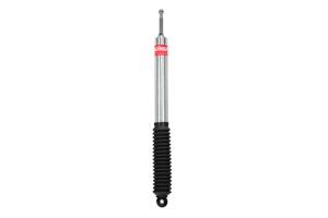 Eibach - Eibach 07-15 Toyota Tundra 2WD/4WD Rear Pro-Truck Sport Shock (for 0-1in Rear Lift) E60-82-067-02-01 - Image 3