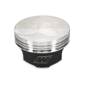 Wiseco - Wiseco Chevy LS Series 4.010in Bore -3cc Dome Piston Kit - Set of 8 K464X1 - Image 6