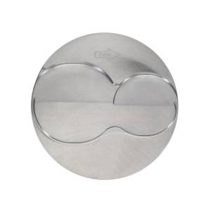 Wiseco - Wiseco Chevy LS Series 4.010in Bore -3cc Dome Piston Kit - Set of 8 K464X1 - Image 9