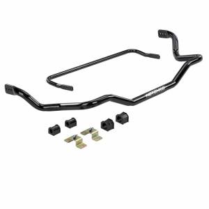 Hotchkis - Perf Sway Bar Set 2278 - Image 2