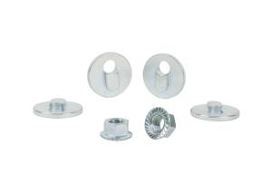 Whiteline - Washer Kit W53152 - Image 2