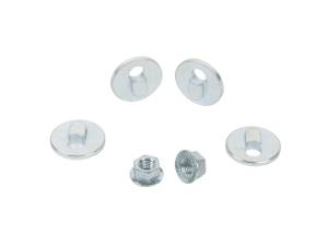 Whiteline - Washer Kit W53152 - Image 3