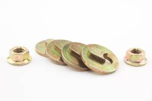 Whiteline - Washer Kit W63175 - Image 2