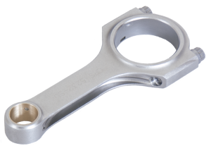 Eagle - Connecting Rods CRS5232S3D - Image 6