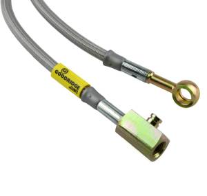 Goodridge - BrkHoseKt 12364 - Image 3