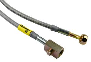 Goodridge - BrkHoseKt 12364 - Image 4