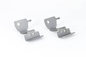 Goodridge - BrkHoseKt 12364 - Image 11