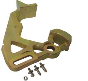 Fidanza - Fidanza Shifter Kit 891907 - Image 2