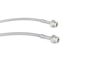 Goodridge - BrkHoseKt 12212 - Image 3