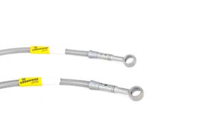 Goodridge - BrkHoseKt 12212 - Image 4