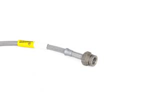 Goodridge - BrkHoseKt 12212 - Image 5